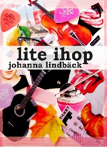 Lite ihop