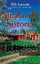 Smålands historia