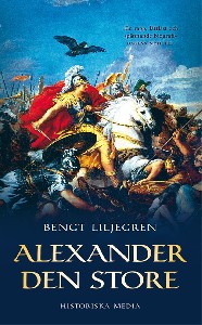 Alexander den store