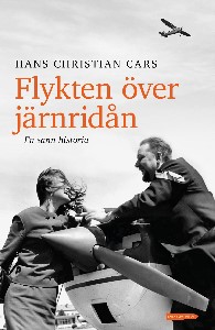 Flykten över järnridån