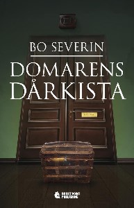 Domarens dårkista