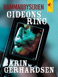 Gideons ring