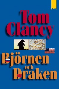 Björnen och draken