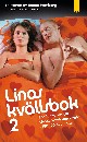 Linas kvällsbok 2