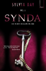 Synda - Del I