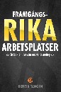 Framgångsrika arbetsplatser -en bok om human resurshantering