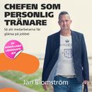 Chefen som personlig tränare