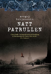 Nattpatrullen