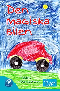 Den magiska bilen