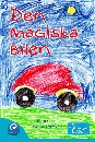Den magiska bilen