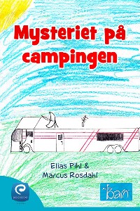 Mysteriet på campingen