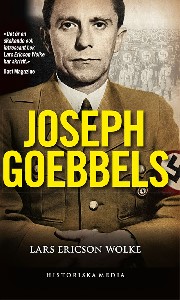 Joseph Goebbels : en biografi