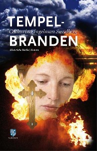 Tempelbranden, Släkten III