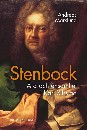 Stenbock : ära och ensamhet i Karl XII:s tid