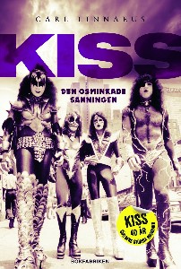 KISS