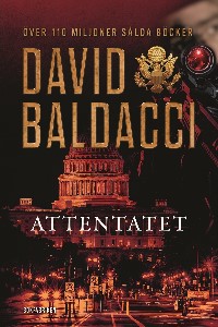 Attentatet