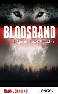Blodsband