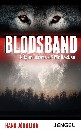 Blodsband