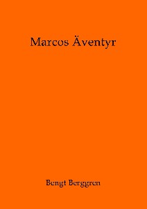 Marcos Äventyr