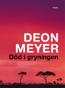 Död i gryningen