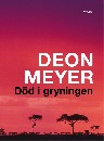 Död i gryningen