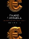 Finansfurstarna - Berättelsen om de svenska riskkapitalisterna
