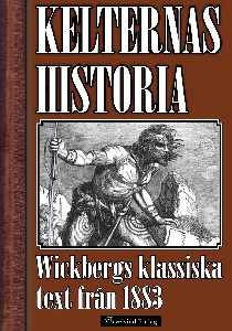 Kelternas historia