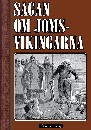 Jomsvikingarnas saga