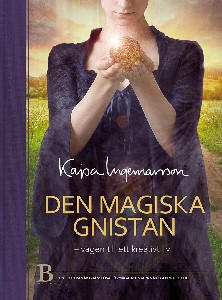 Den magiska gnistan