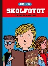 Skolfotot