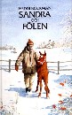 Sandra och fölen