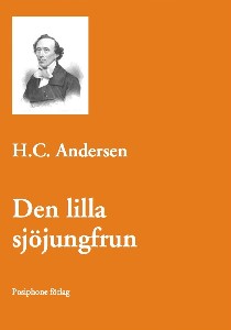 Den lilla sjöjungfrun