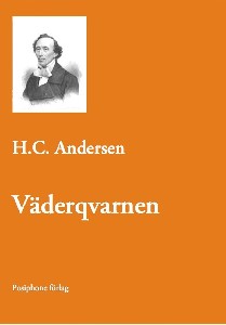 Väderqvarnen