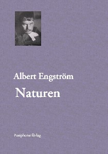 Naturen
