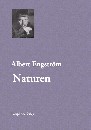 Naturen