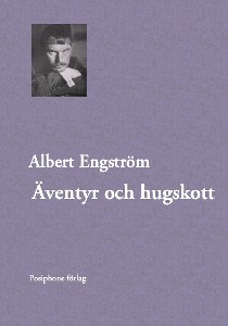 Äventyr och hugskott