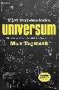 Vårt matematiska universum