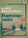 Skymningslandet