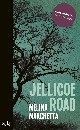 Jellicoe Road