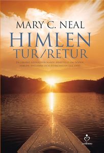 Himlen tur retur