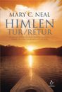 Himlen tur retur