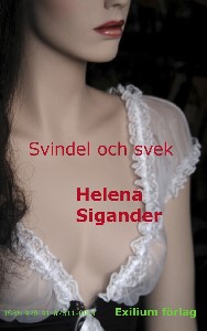 Svindel och svek
