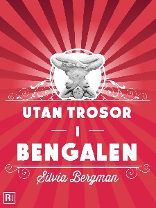 Utan trosor i Bengalen