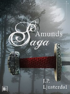 Amunds Saga