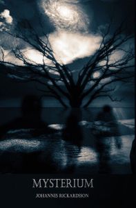 Mysterium
