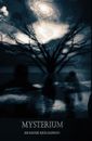 Mysterium