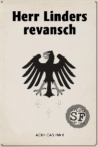 Herr Linders revansch