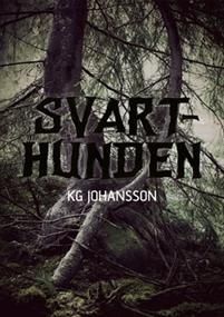 Svarthunden