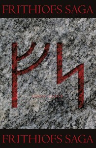 Frithiofs Saga