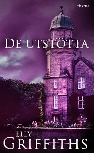 De utstötta